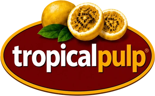 Tropical Pulp